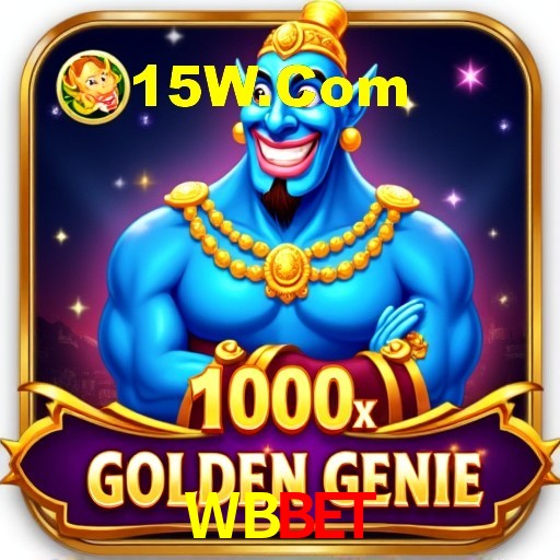 A Revolução dos Aplicativos de Jogos no WBBet