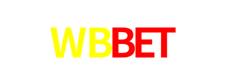 WBBet