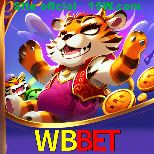 WBBet